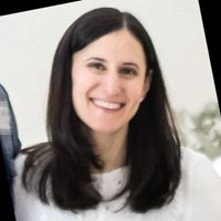 Allison Lawrence's profile picture