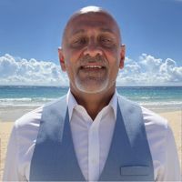 Dan Kiatipis' profile picture