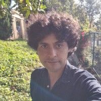 Leandro Velez's profile picture