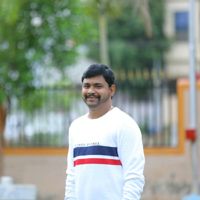 Swamy Reddy's profile picture