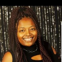 Christina Carroll-Shaw's profile picture