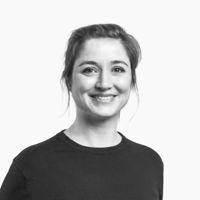 Johanna la Richarderie's profile picture