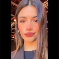 Mariana Hencek's profile picture
