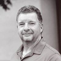 Scott Reaska's profile picture