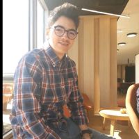 Hamza Essabri's profile picture