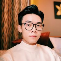 Eugene Lau's profile picture