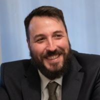 Konstantinos Apostolidis' profile picture