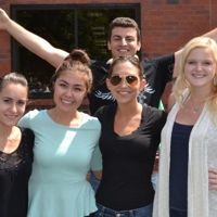 Andra Cazan's profile picture