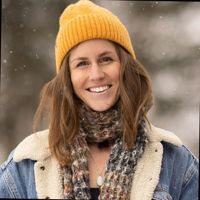 Kiarra Grant's profile picture
