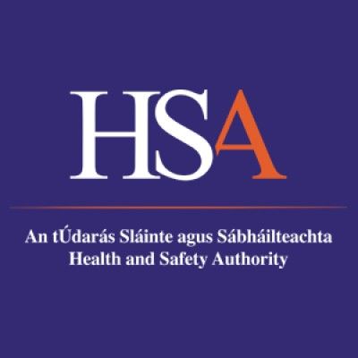 Sally Forde - Clerical Officer at Health and Safety Authority | The Org