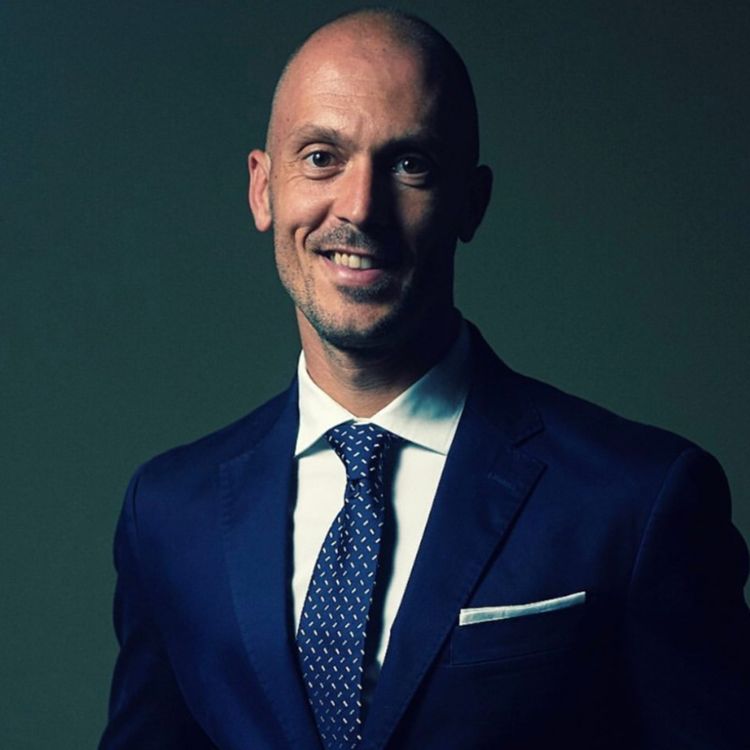 Media and Communications Team - UEFA - The Org