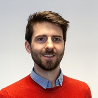 Michael Firman's profile picture