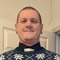 David Savage's profile picture