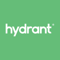 Hydrant Partners With Pro Quarterback Josh Allen, Hydrant