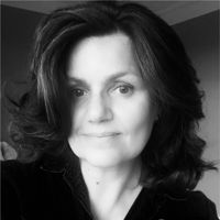 Aliette Philip Reymondet's profile picture
