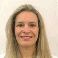 Severine Pincon's profile picture
