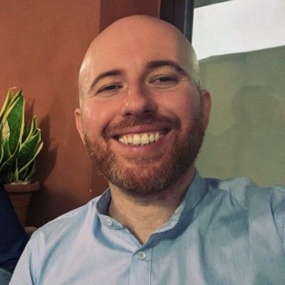 Pietro Sette Back End Developer at Yocabè The Org