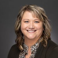 Dona Schock's profile picture