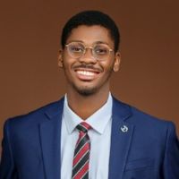 Joseph Henshaw's profile picture
