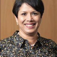 Meghana Pandit's profile picture