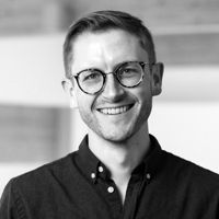 Kjartan Ólafsson's profile picture