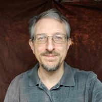 Lanse Tryon's profile picture