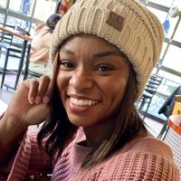 Lauren Tureaud Ccc-Slp's profile picture