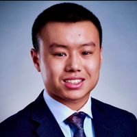 Zachery Cheung's profile picture