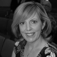 Sheila Miller's profile picture