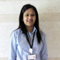 Bhawna Garg's profile picture