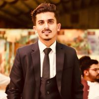 Muhammad Waqas' profile picture