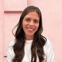 Raquel Rodrigues' profile picture