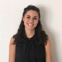 Martina Girone's profile picture
