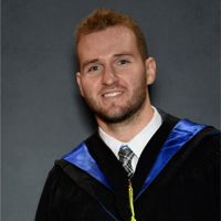 Liam Tierney's profile picture