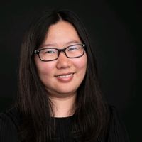 Shanhui B.'s profile picture