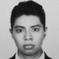 Osmar Mendoza's profile picture