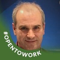 Graham Curren's profile picture