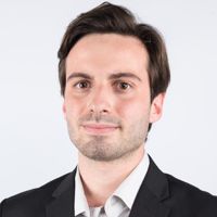 Andrea di Nocera's profile picture