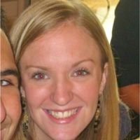 Kathryn Huster's profile picture