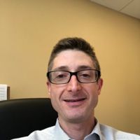 Judah Friedman's profile picture