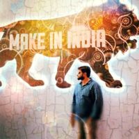 Kalyan Kumar Parise's profile picture