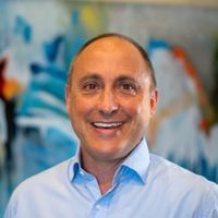 Daniel Kuhlman's profile picture
