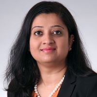Pooja C.'s profile picture