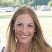 Jennifer Donaldson's profile picture