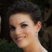 Jessica Padia's profile picture