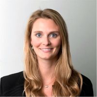 Laura Baldinger's profile picture