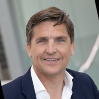 Thijs van Bommel's profile picture