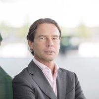 Eiso Bos' profile picture
