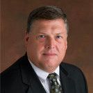 Jim Hughes' profile picture