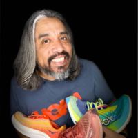Carlos del Pino's profile picture